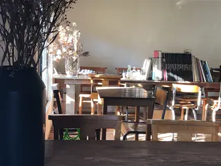 ラ・ヴィア・ラ・カンパーニュ