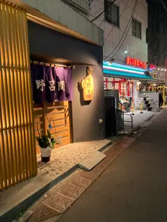 平井駅