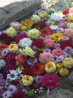 金井神社