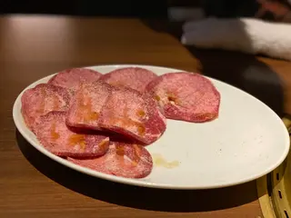 おやじ