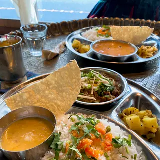 ｓｐｉｃｅｔｒｅｅ