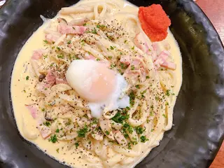 あんぷく