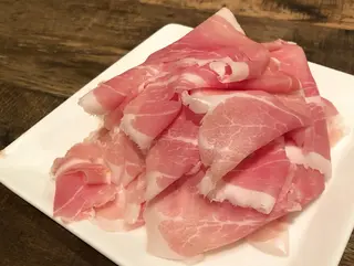 ステーキ×イタリアンバル NOAH