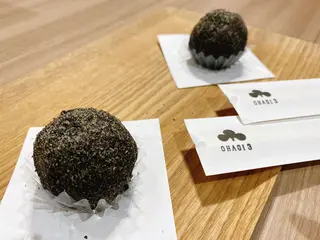 OHAGI3 南町田店