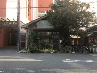 島田工業所