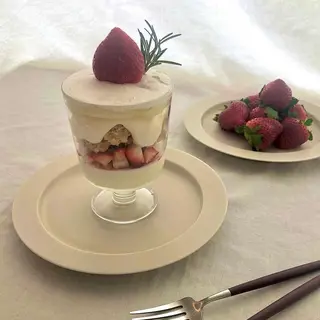 cafe amitie