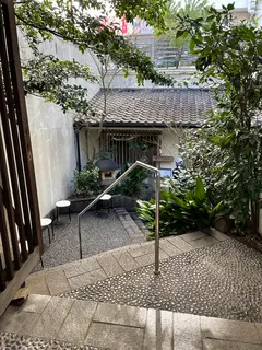 魚や 翻車魚丸