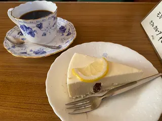 寄鷺館