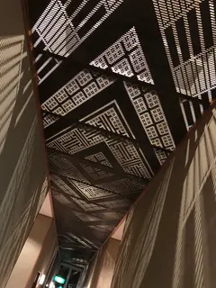 星野リゾート 界 津軽