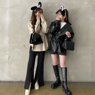 幻冬舎1号館