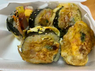 〒170-0002 東京都豊島区巣鴨２丁目３−７