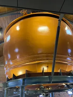 サッポロビール博物館