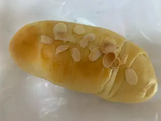 ブーランジェリ・アユメイ(Boulangerie ayumei)
