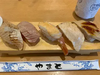 やまと木更津店