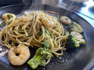 pasta家 名駅菊井町店