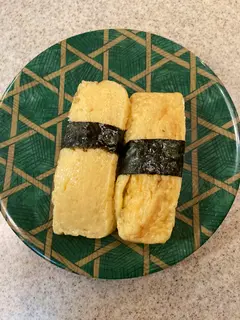 平禄寿司 横浜中伊勢佐木町店