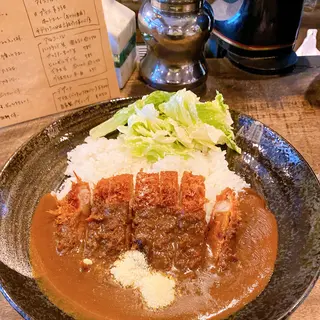 マッチポイント