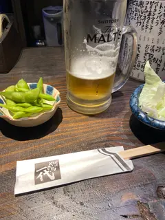 一代