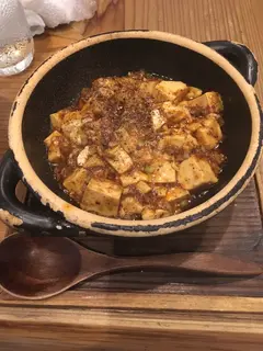 熊猫飯店