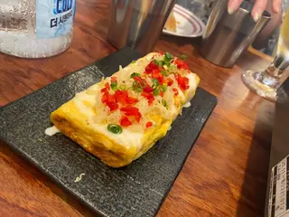 プングム TAK