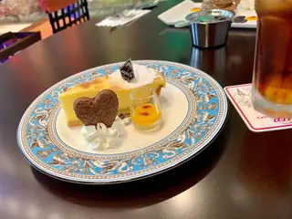 アンボワーズ