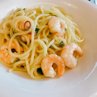 PASTAVOLA（パスターヴォラ）