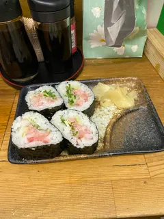 立ち呑み 庶民