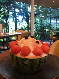 結庵
