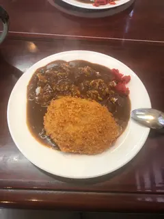 高芝