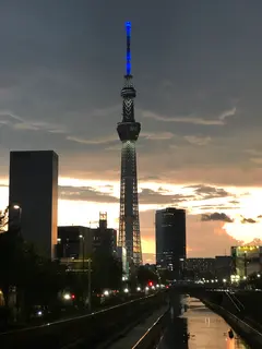 福神橋
