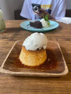 カフェ ちゃぴお ChapioCoffeeBrewers