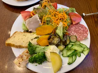 ステッラ（ＳＴＥＬＬＡ）