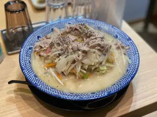 じげもんとん新高円寺店