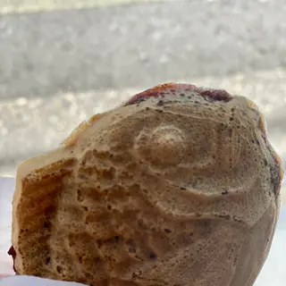 目黒ひいらぎ