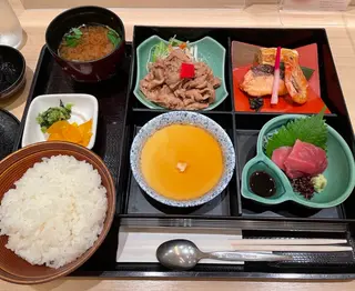新大和