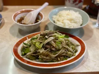 大宝
