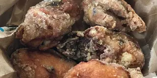 大分県編「バナナマンのせっかくグルメ」で登場したお店