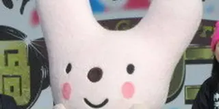 播州犬寺ゆかりの神河町で今と昔に出会う