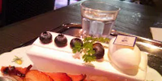 本当は教えたくない！京都スィーツのお店5選