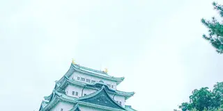 名古屋日帰り旅！！