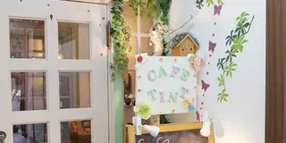 下北沢カフェ巡り♡