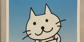 外国人にもオススメ、谷中散歩