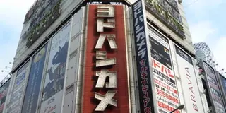 私のお気に入りのポケモンGOスポット