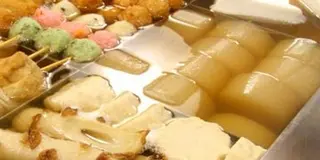銀座で気になっている夜ご飯😉