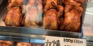 つくばさん　筑波