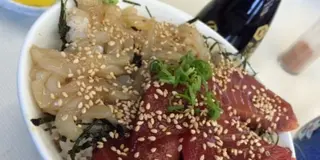 城ヶ島ランチツーリング