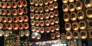 秋田市内から近郊魅力プラン