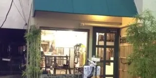着物に着替えて小江戸トリップ|本川越