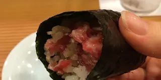 金沢を味わい尽くす！旅