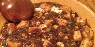 京都でひたすら中華料理【更新中】